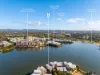 73/5033 Emerald Island Drive, Carrara, Qld 4211