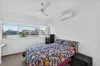 73/5033 Emerald Island Drive, Carrara, Qld 4211-Image