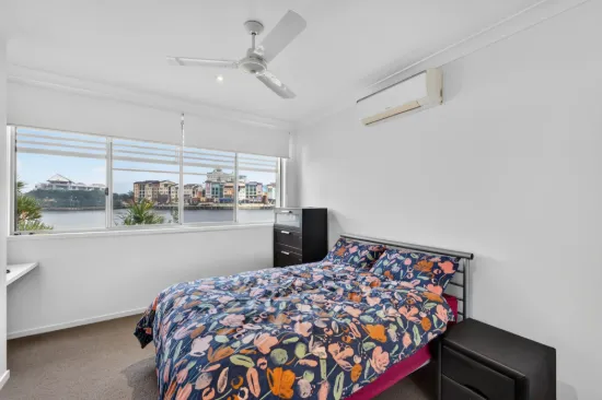 73/5033 Emerald Island Drive, Carrara, Qld 4211-Image