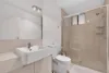 73/5033 Emerald Island Drive, Carrara, Qld 4211-Image