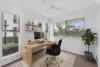 73/5033 Emerald Island Drive, Carrara, Qld 4211-Image