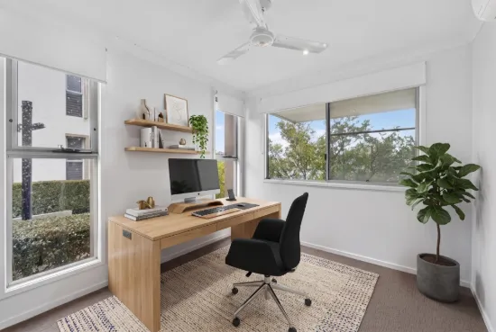 73/5033 Emerald Island Drive, Carrara, Qld 4211-Image