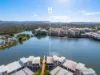 73/5033 Emerald Island Drive, Carrara, Qld 4211-Image