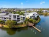 73/5033 Emerald Island Drive, Carrara, Qld 4211-Image