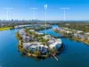 73/5033 Emerald Island Drive, Carrara, Qld 4211-Image