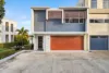 73/5033 Emerald Island Drive, Carrara, Qld 4211-Image