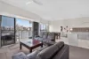 73/5033 Emerald Island Drive, Carrara, Qld 4211-Image