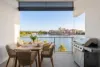 73/5033 Emerald Island Drive, Carrara, Qld 4211-Image