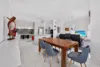 73/5033 Emerald Island Drive, Carrara, Qld 4211-Image