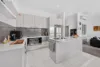 73/5033 Emerald Island Drive, Carrara, Qld 4211-Image
