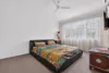 73/5033 Emerald Island Drive, Carrara, Qld 4211-Image