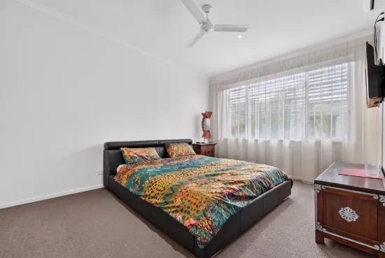 73/5033 Emerald Island Drive, Carrara, Qld 4211-Image