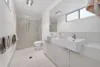 73/5033 Emerald Island Drive, Carrara, Qld 4211-Image