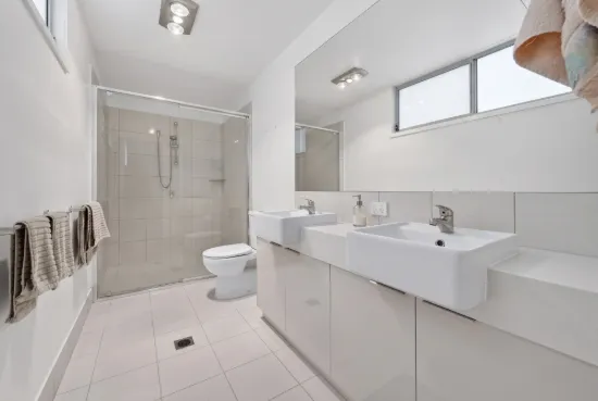 73/5033 Emerald Island Drive, Carrara, Qld 4211-Image