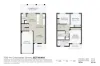73/6-44 Clearwater Street, Bethania QLD 4205-Floorplan
