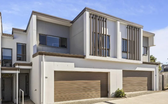 73/77 Avondale Crescent, Parkinson, Qld 4115