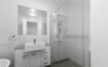73/77 Avondale Crescent, Parkinson, Qld 4115-Image
