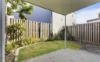 73/77 Avondale Crescent, Parkinson, Qld 4115-Image