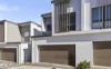 73/77 Avondale Crescent, Parkinson, Qld 4115-Image