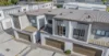 73/77 Avondale Crescent, Parkinson, Qld 4115-Image
