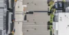 73/77 Avondale Crescent, Parkinson, Qld 4115-Image