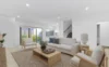 73/77 Avondale Crescent, Parkinson, Qld 4115-Image