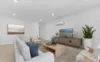 73/77 Avondale Crescent, Parkinson, Qld 4115-Image