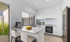 73/77 Avondale Crescent, Parkinson, Qld 4115-Image