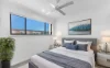 73/77 Avondale Crescent, Parkinson, Qld 4115-Image