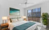 73/77 Avondale Crescent, Parkinson, Qld 4115-Image