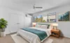 73/77 Avondale Crescent, Parkinson, Qld 4115-Image