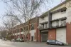 73/80 Trenerry Crescent, Abbotsford, Vic 3067-Image