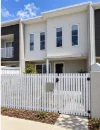 73 Attenborough Drive, Banya, Qld 4551
