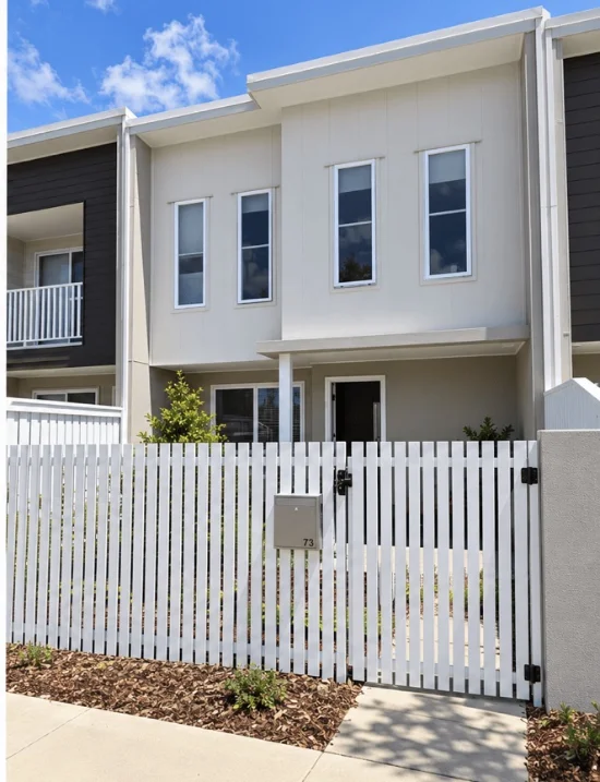 73 Attenborough Drive, Banya, Qld 4551
