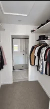 73 Attenborough Drive, Banya, Qld 4551-Image