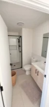 73 Attenborough Drive, Banya, Qld 4551-Image