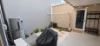 73 Attenborough Drive, Banya, Qld 4551-Image