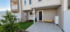 73 Attenborough Drive, Banya, Qld 4551-Image