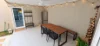 73 Attenborough Drive, Banya, Qld 4551-Image