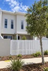 73 Attenborough Drive, Banya, Qld 4551-Image