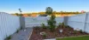 73 Attenborough Drive, Banya, Qld 4551-Image