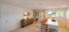 73 Attenborough Drive, Banya, Qld 4551-Image