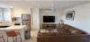 73 Attenborough Drive, Banya, Qld 4551-Image
