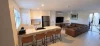 73 Attenborough Drive, Banya, Qld 4551-Image