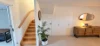 73 Attenborough Drive, Banya, Qld 4551-Image