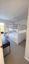 73 Attenborough Drive, Banya, Qld 4551-Image