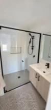 73 Attenborough Drive, Banya, Qld 4551-Image
