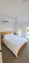 73 Attenborough Drive, Banya, Qld 4551-Image