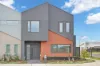 73 Dryland Bvd, Mickleham, Vic 3064