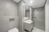 73 Dryland Bvd, Mickleham, Vic 3064-Image